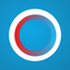 Oigetit Fake News Filter icon