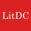 LitDC icon