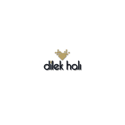 Dilek Halı app icon
