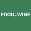 Food And Wine Italia icon