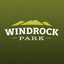 Windrock Park icon