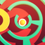 Unlock3D icon