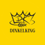 Dinkelking icon