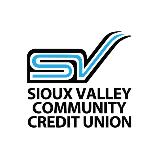 Sioux Valley CCU app icon