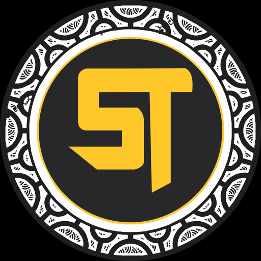 Smart Training app icon
