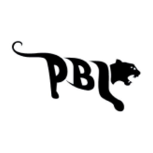 Paxton-Buckley-Loda, IL app icon