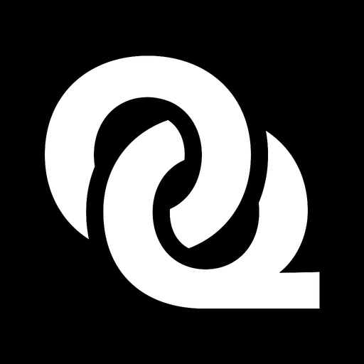 Oilquick app icon