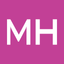 Modehaus.de Mitarbeiter icon