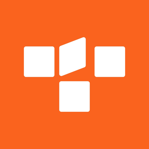 Tastamat app icon