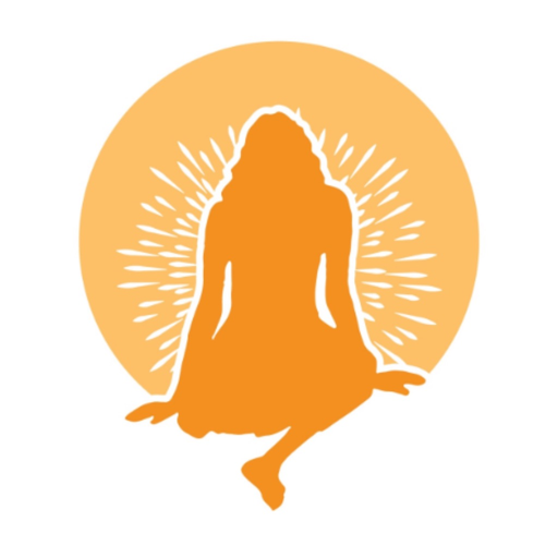 Divine Club app icon