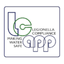 Legionella Compliance App icon