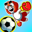 Punch Ball! icon