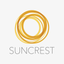 Suncrest icon