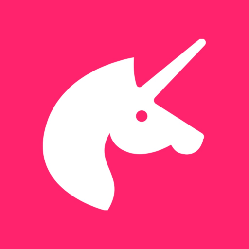 Uniapp app icon