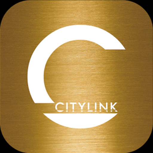 Citywide iLock app icon