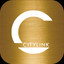 Citywide iLock icon