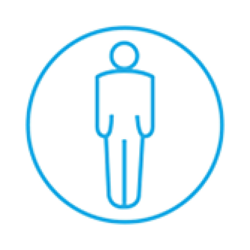 AWARE Client V2 app icon