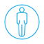 AWARE Client V2 icon