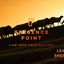 Presence Point icon