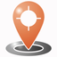 GeoFence icon