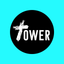 Strong Tower Baptist icon