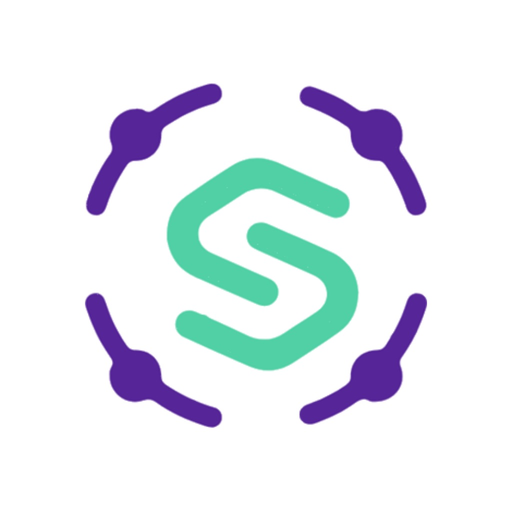 SieWeb app icon