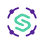 SieWeb icon