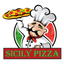 Sicily Pizza Rotherham icon