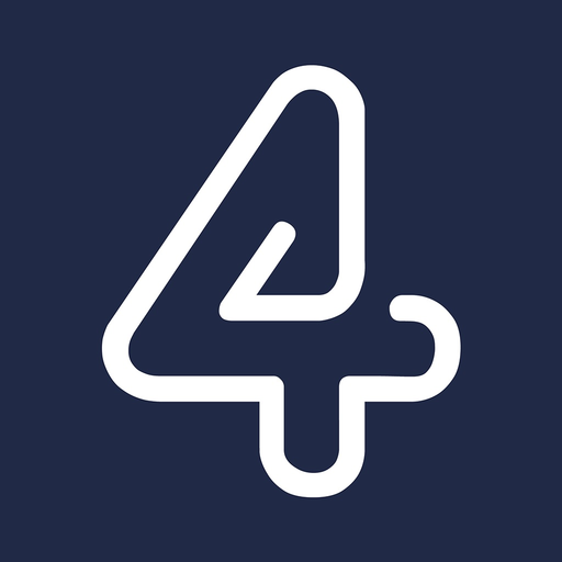 ASK4 Diagnostics app icon