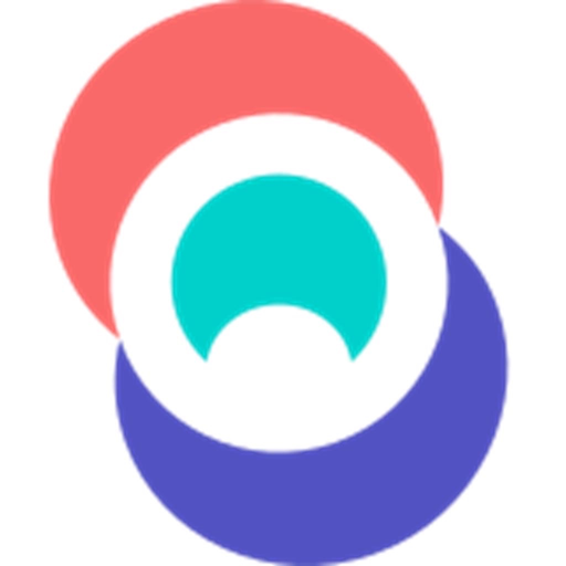 OASIS TheDigitalAgroEcosystem app icon