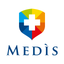 Medìs icon