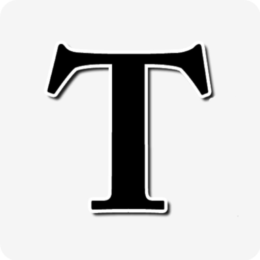 Jackson County Times. app icon