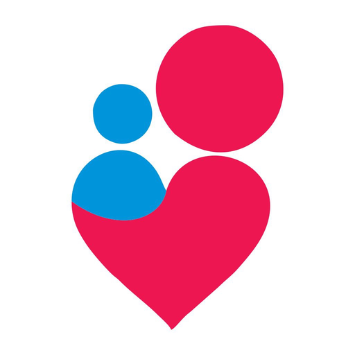 Umang Hospital app icon