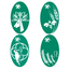 Balades Parcs naturels IDF icon