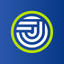 Jibe Cycling icon