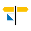 ZH-Wanderwege icon
