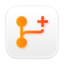 Versions • Doc Version Control icon
