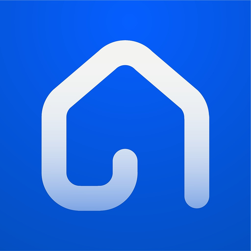 Innform app icon