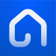 Innform icon