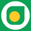 Cooaprima icon