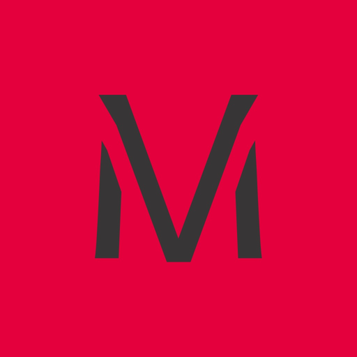 Villa Monciné app icon