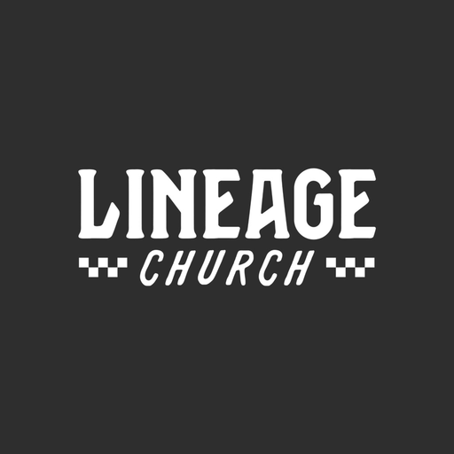 Lineage Church FL app icon