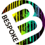 Hairstyle Tutorials by Bespoke icon