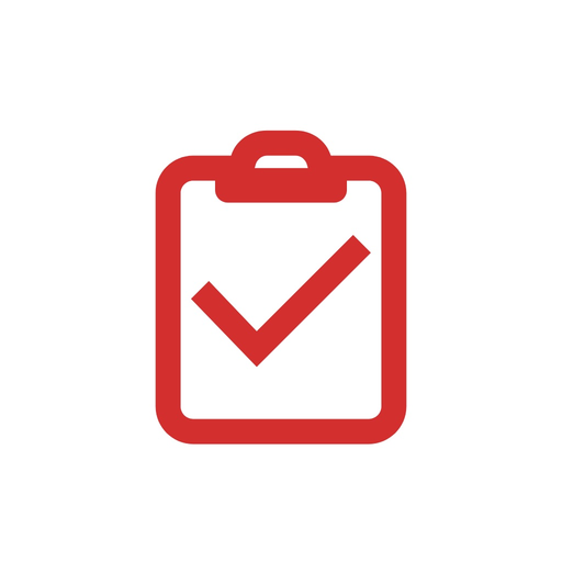 JobPal app icon