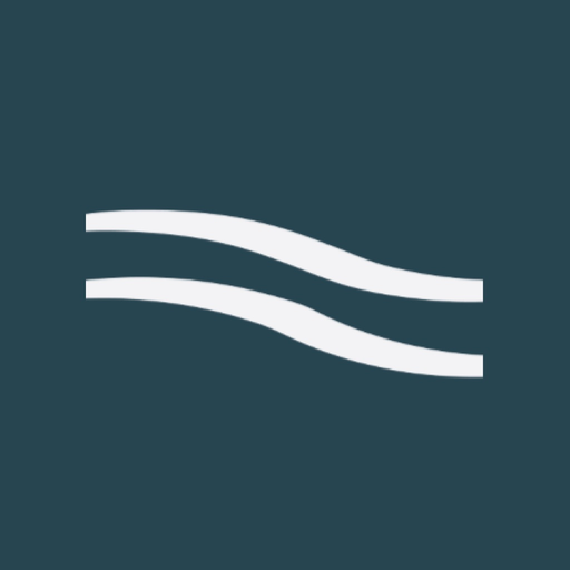 Cascades Church app icon