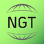 NexGenTrac icon
