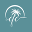 Coastal Fellowship Church icon