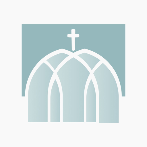 Covenant Naples app icon