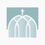 Covenant Naples icon