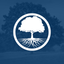 Parkview Baptist icon